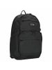 Dakine Method 32 - Rucksack 14" 48 cm in schwarz