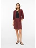 s.Oliver Strickjacke  in  3903_bordeaux