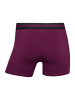 CR7 CRISTIANO RONALDO Retro Pants Anniversary Edition in Mix 2