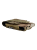 Brandit Brandit Accessoires Molle Phone Pouch medium in tactical camo