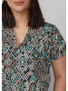 s.Oliver Bluse  in  99A2_schwarz