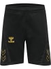 Hummel Hummel Kurze Hose Hmlcima Multisport Kinder in BLACK