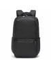 Pacsafe Metrosafe X 25 - Rucksack 15" 48 cm in schwarz