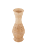 Beliani Dekovase TRINISA in  - (W) 22 x (H) 50 x (L) 22 cm