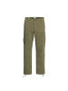 Jack & Jones Hose in Dusty Olive
