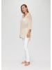 s.Oliver Strickpullover in 8105_beige