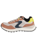 Skechers Skechers Fury - Fury Lace Low in Orange