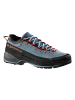 LA SPORTIVA Wanderschuhe in Blau