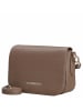 Valentino Bags Brixton -Umhängetasche 22 cm (moro) in taupe