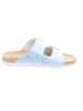 ROHDE Sandalen für Damen in blau