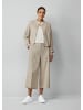 s.Oliver Hose  in  8061_beige