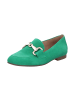 Gabor Damen Slipper  in Grün