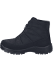 Josef Seibel Stiefelette Colorado 55 in schwarz
