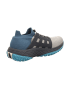UYN Outdoorschuh in bunt