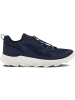 Ecco Outdoorschuh MX M in night sky/night sky/black