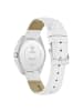 Guess Quarzuhr GW0989L1 in Silber