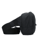 Haglöfs Tight Gürteltasche 27.5 cm true black-magnetite