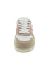 British Knights Raww Sneaker low Beige