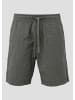 QS Bermuda  in  9711_grau