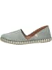 Verbenas Espadrilles in Carmen Calpe
