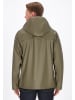 Schmuddelwedda Men Jacket in olive