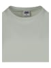 Urban Classics T-Shirt in frostmint