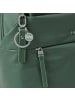 Hedgren Furo Daypack 42 cm Laptopfach in duck green