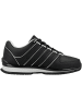 K-SWISS Sneaker low Rinzler SMU in schwarz