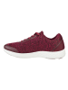 Endurance Sneaker GOAN W LITE SHOE in 4132 Tawny Port