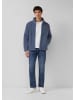 s.Oliver Outdoor-Jacke in 5363_blassblau