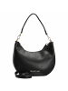Valentino Bags Sunshine Re - Schultertasche 28 cm (nero) in nero