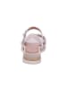 Tamaris Sandalen für Damen in beige