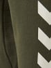 Hummel Hose Hmlapple Kinder in OLIVE NIGHT
