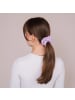 Claide Scrunchie Gelato Bundle (4er-Pack)  in  Multicolor