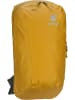 Deuter Rucksack / Backpack Plamort 12 in Turmeric/Ivy