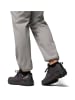 Columbia Trekkingschuhe Peakfreak in Grau