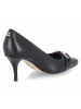 Guess Pumps in Schwarz