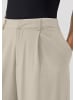 QS Hose  in  8160_beige