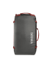 Tatonka Duffle Bag 65 Faltbare Reisetasche 65 cm in tangored