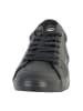 Redskins  Sabar-Turnschuhe Schwarz