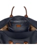 BRIC`s Life Weekender Reisetasche 46 cm blue