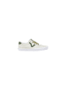 Vans Sneaker Grau