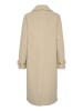 Kaffe Jacke KAannelise Regular fit in Feather Gray