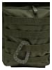 Brandit Brandit Rucksäcke in olive