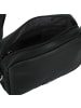 Gabor Aileen Umhängetasche 25 cm in black