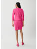 comma Indoor-Blazer in 4462_pink