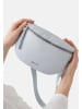 Tamaris Umhängetasche TAS Alessia in lightblue