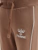 Hummel Hummel Verstellbare Taille Hose Hmlcasey Lebensstil Jungen in BEAVER FUR