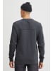 11 Project Sweatshirt PRViktor 20715611 in grau