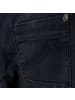 Minymo 5-Pocket-Jeans MIJeans boy stretch slim fit in Grau